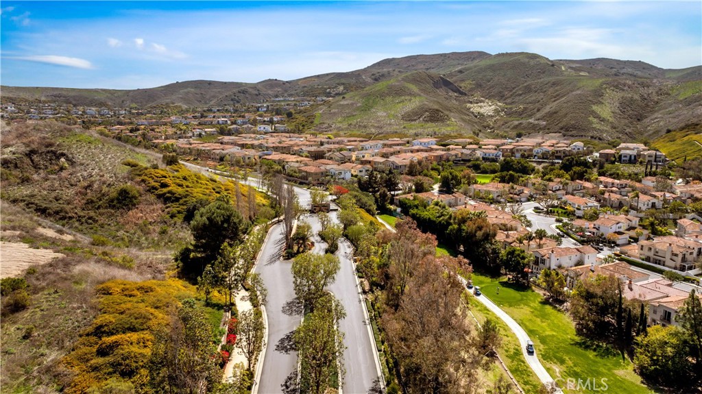 27842 Camino Del Rio, San Juan Capistrano CA 92675 - photo 46