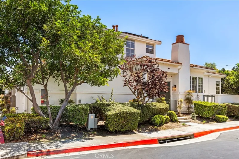27884 Via De Costa, San Juan Capistrano, CA 92675