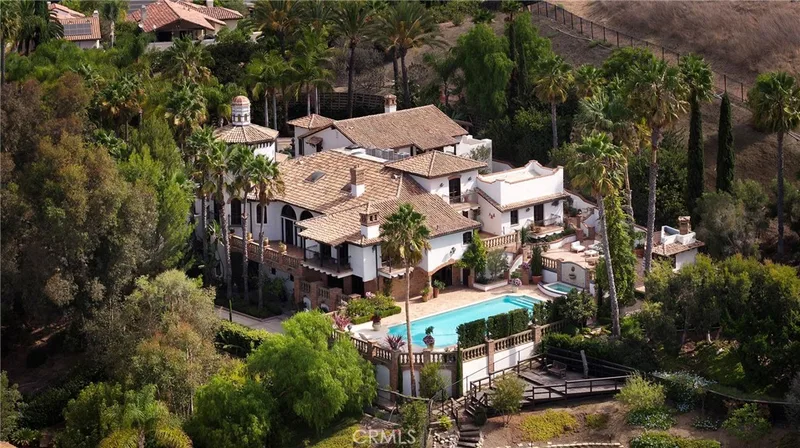 27902 Via Madrina, San Juan Capistrano