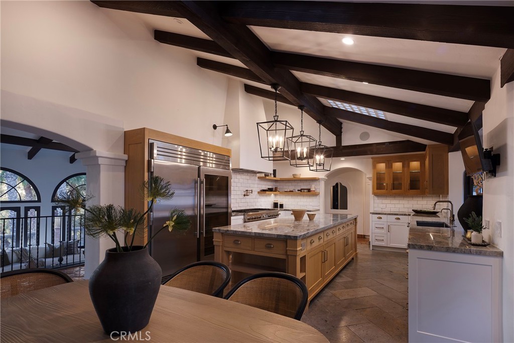27902 Via Madrina, San Juan Capistrano CA 92675 - photo 5
