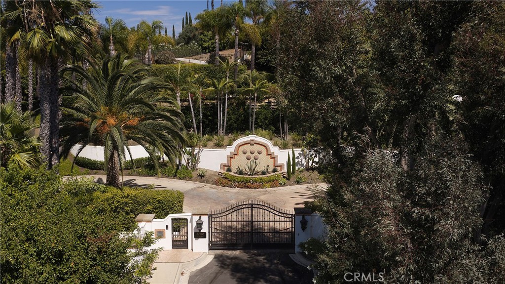 27902 Via Madrina, San Juan Capistrano CA 92675 - photo 8