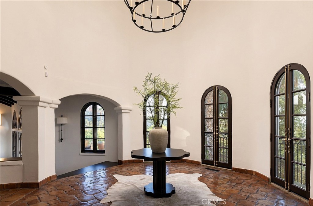 27902 Via Madrina, San Juan Capistrano CA 92675 - photo 15
