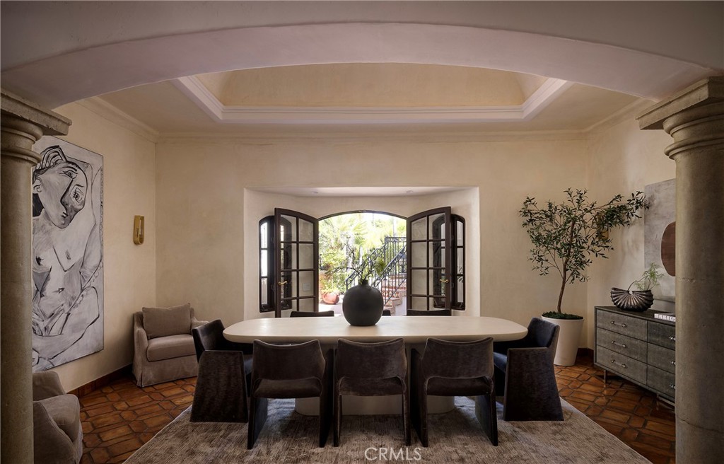 27902 Via Madrina, San Juan Capistrano CA 92675 - photo 24
