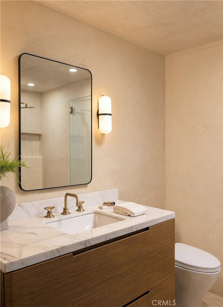 27902 Via Madrina, San Juan Capistrano CA 92675 - photo 28