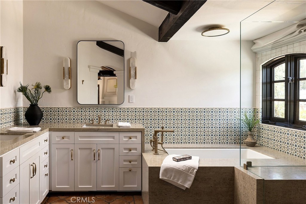 27902 Via Madrina, San Juan Capistrano CA 92675 - photo 40