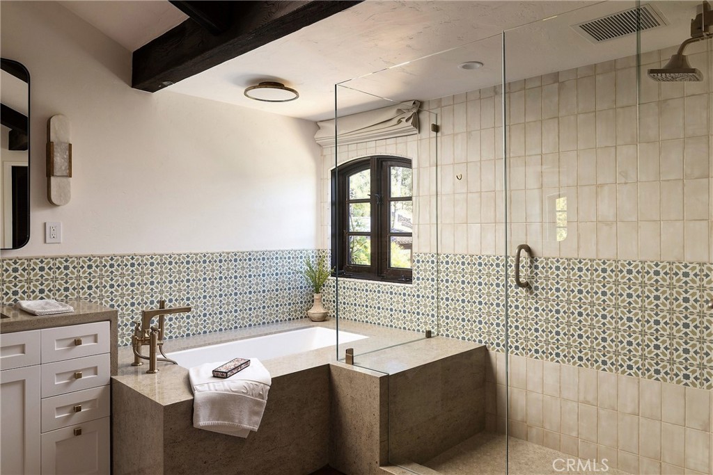 27902 Via Madrina, San Juan Capistrano CA 92675 - photo 41