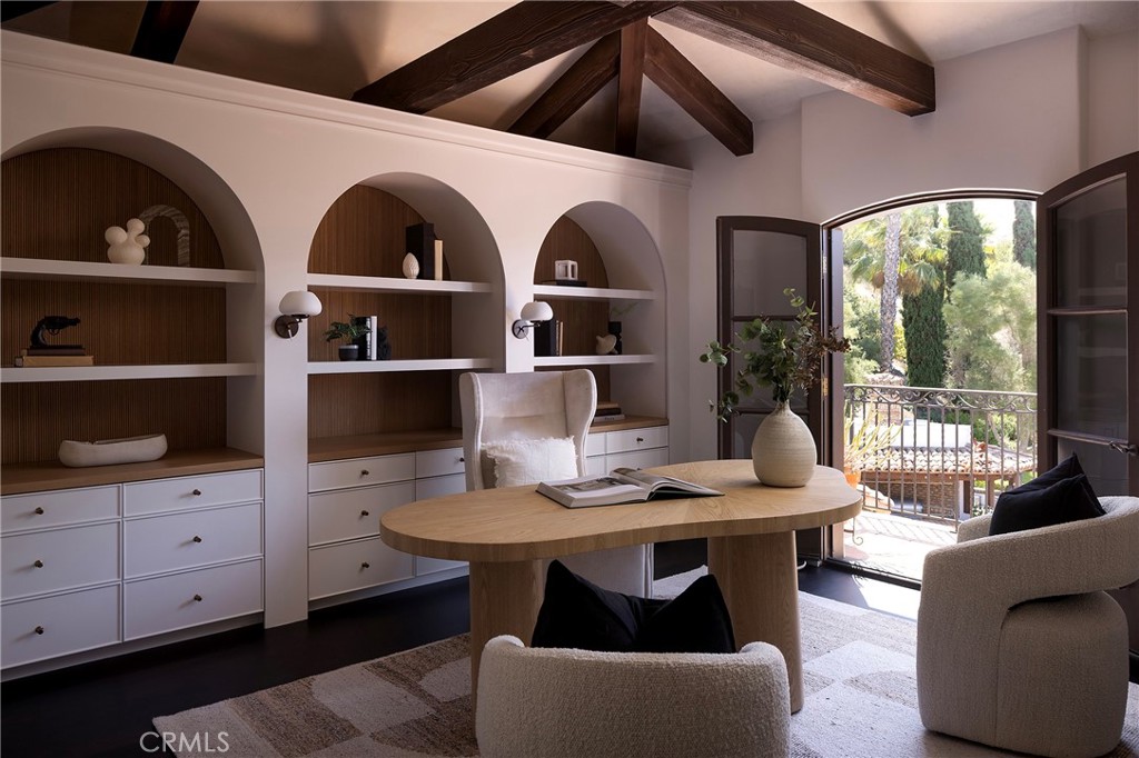 27902 Via Madrina, San Juan Capistrano CA 92675 - photo 46
