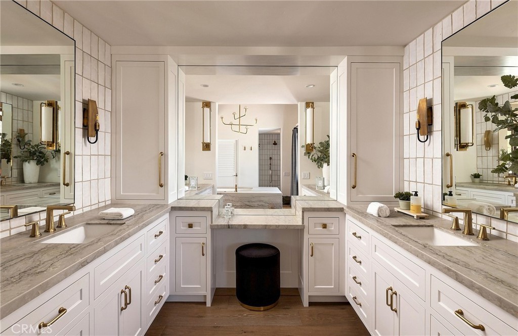 27902 Via Madrina, San Juan Capistrano CA 92675 - photo 53