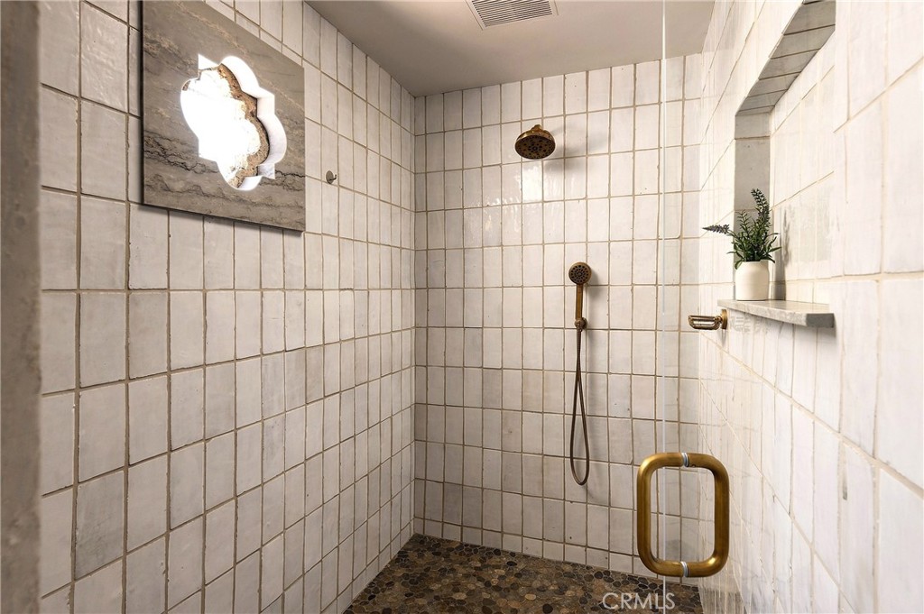 27902 Via Madrina, San Juan Capistrano CA 92675 - photo 54