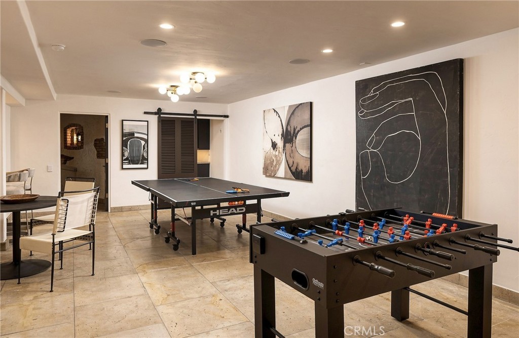 27902 Via Madrina, San Juan Capistrano CA 92675 - photo 58