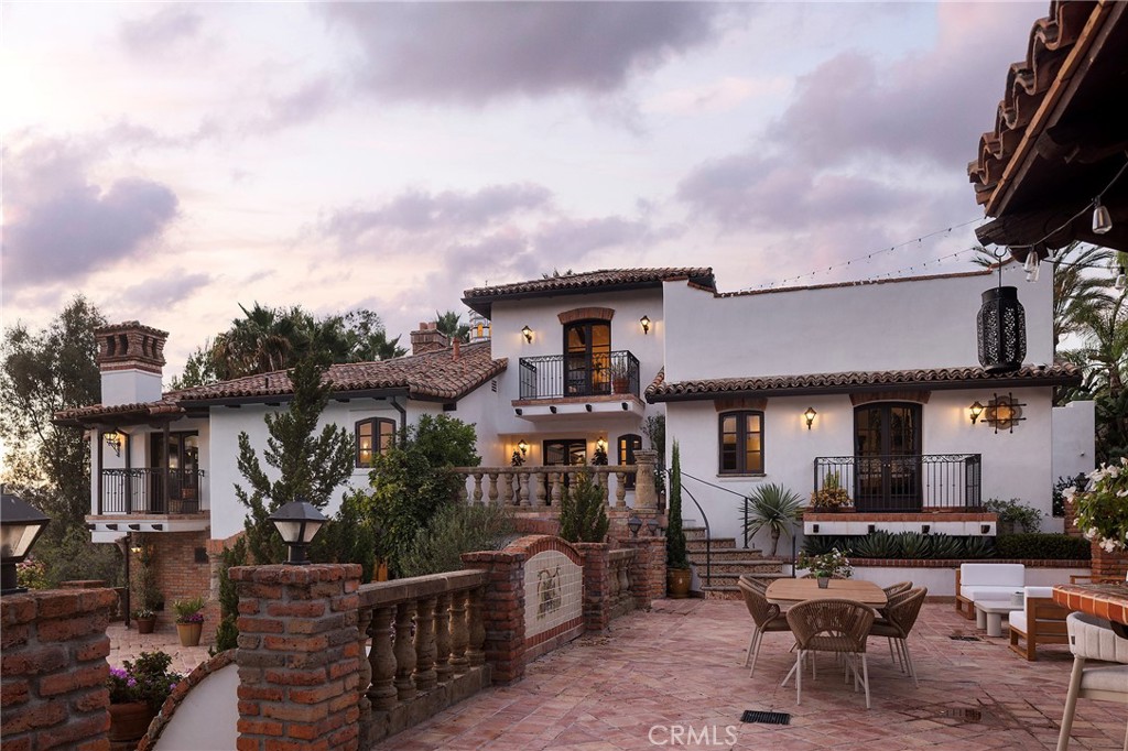 27902 Via Madrina, San Juan Capistrano CA 92675 - photo 67