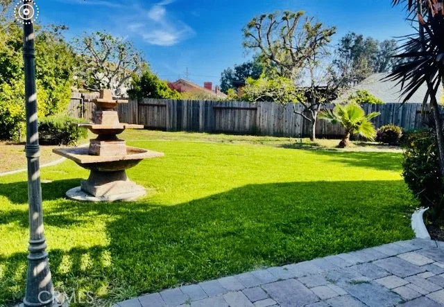 27932 Paseo Tortuga, San Juan Capistrano, CA 92675
