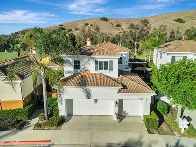 27941 Via De Costa, San Juan Capistrano