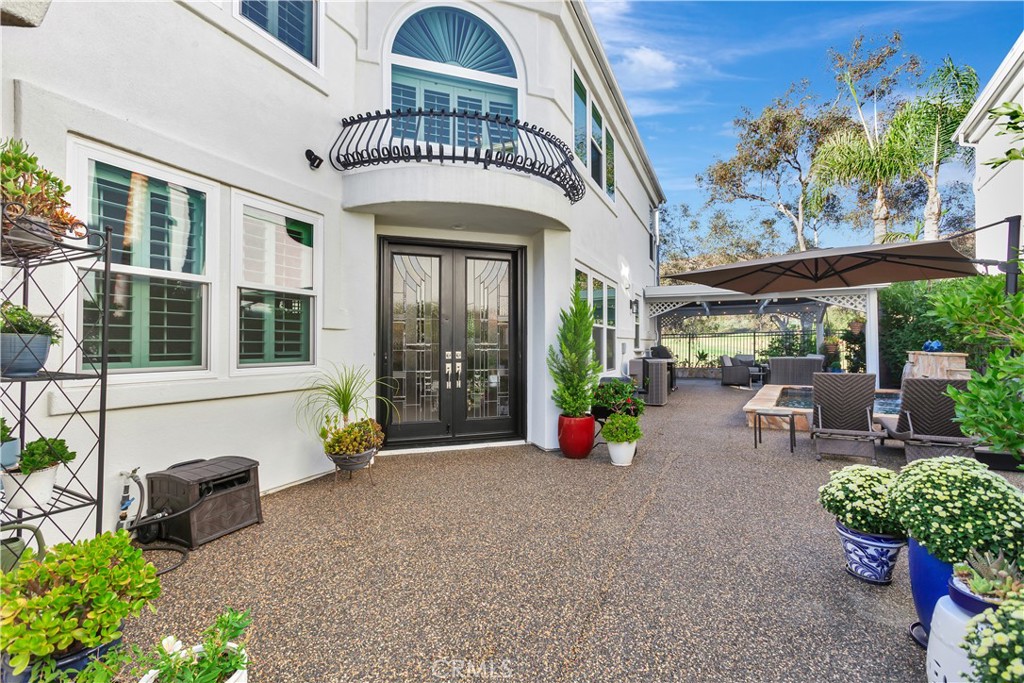 27941 Via De Costa, San Juan Capistrano CA 92675 - photo 2