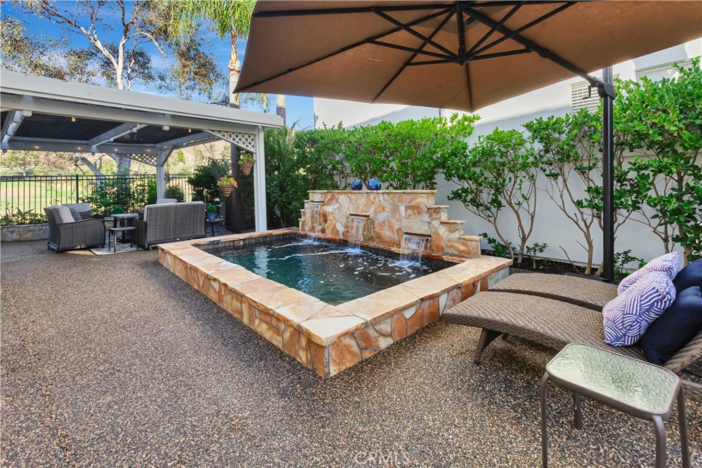 27941 Via De Costa, San Juan Capistrano CA 92675 - photo 4