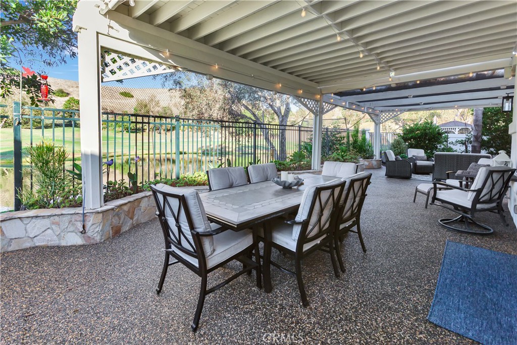 27941 Via De Costa, San Juan Capistrano CA 92675 - photo 28