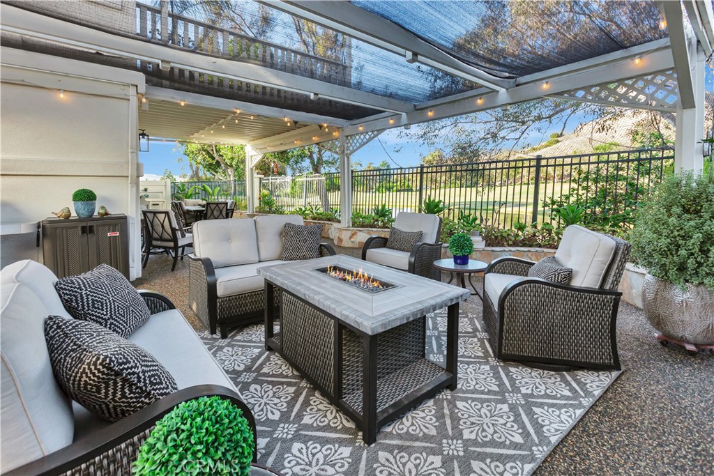 27941 Via De Costa, San Juan Capistrano CA 92675 - photo 29