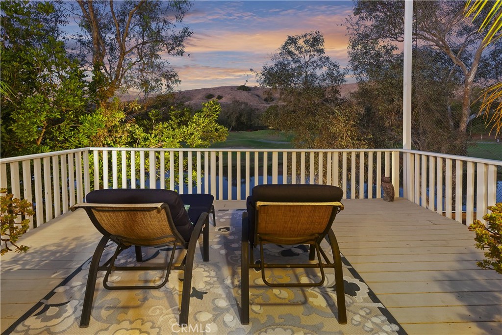 27941 Via De Costa, San Juan Capistrano CA 92675 - photo 33