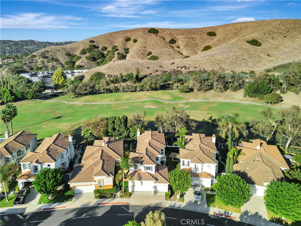 Rolling Hills nearby - 27941 Via De Costa, San Juan Capistrano CA 92675 - photo 35