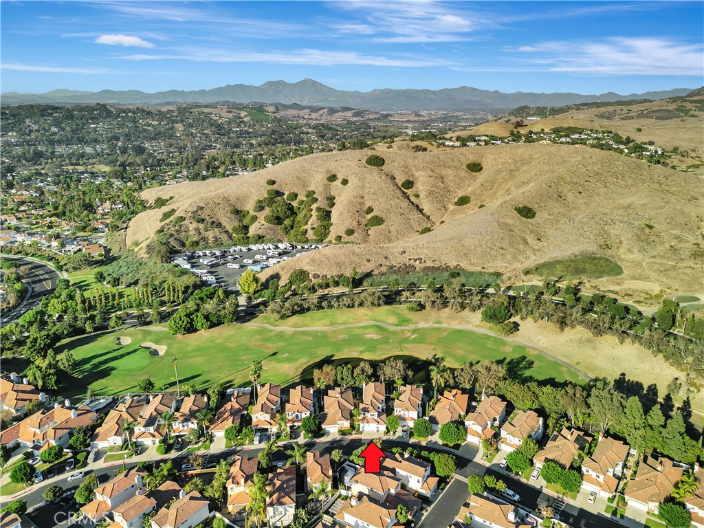 27941 Via De Costa, San Juan Capistrano CA 92675 - photo 36