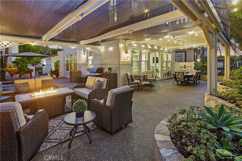 27941 Via De Costa, San Juan Capistrano CA 92675 - photo 41
