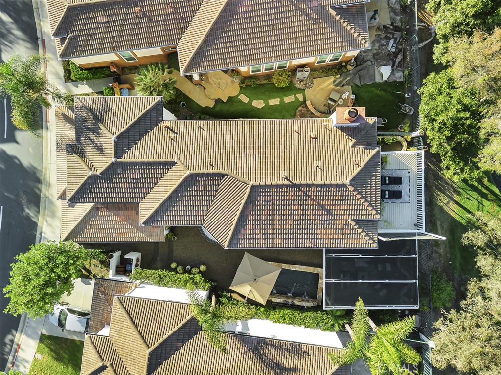 27941 Via De Costa, San Juan Capistrano CA 92675 - photo 43