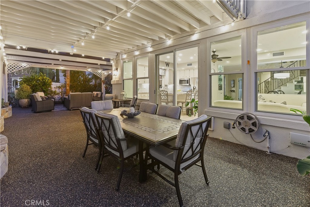 27941 Via De Costa, San Juan Capistrano CA 92675 - photo 45