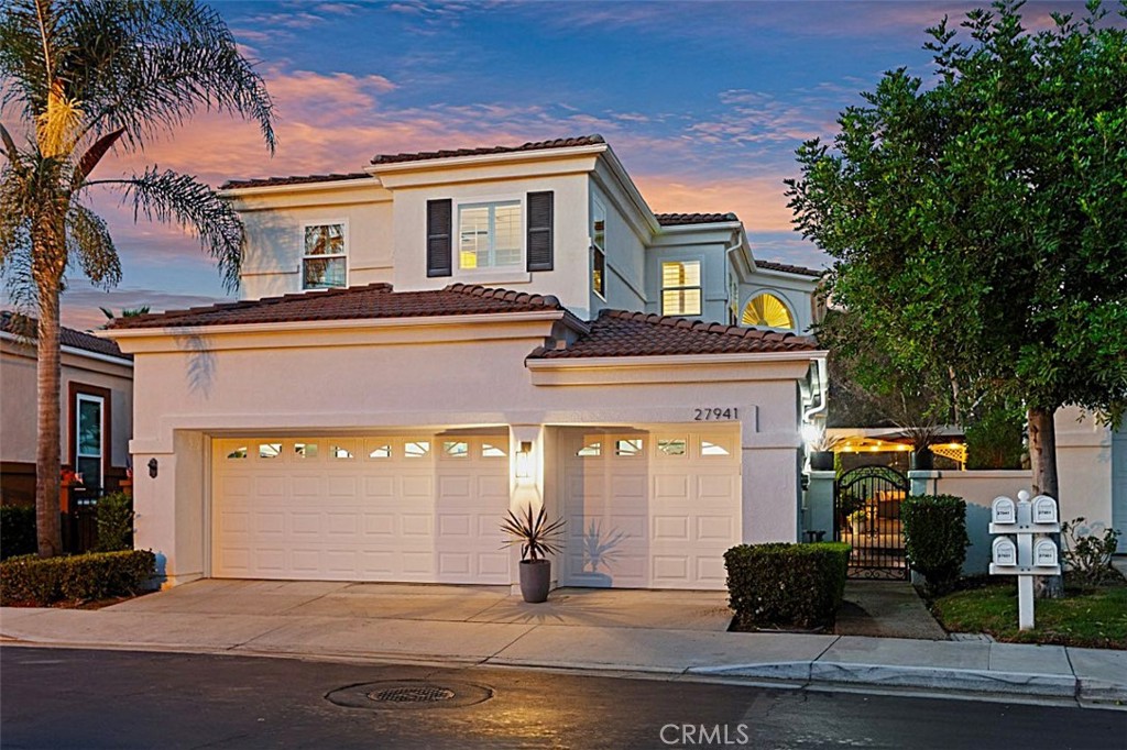 27941 Via De Costa, San Juan Capistrano CA 92675 - photo 47