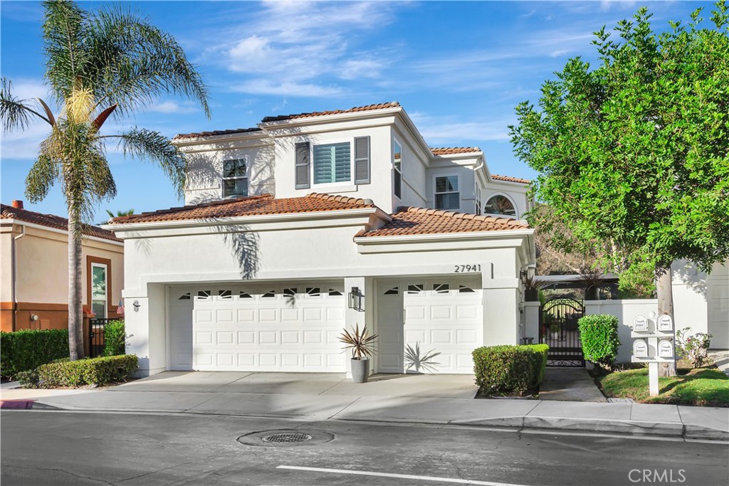 27941 Via De Costa, San Juan Capistrano CA 92675 - photo 48