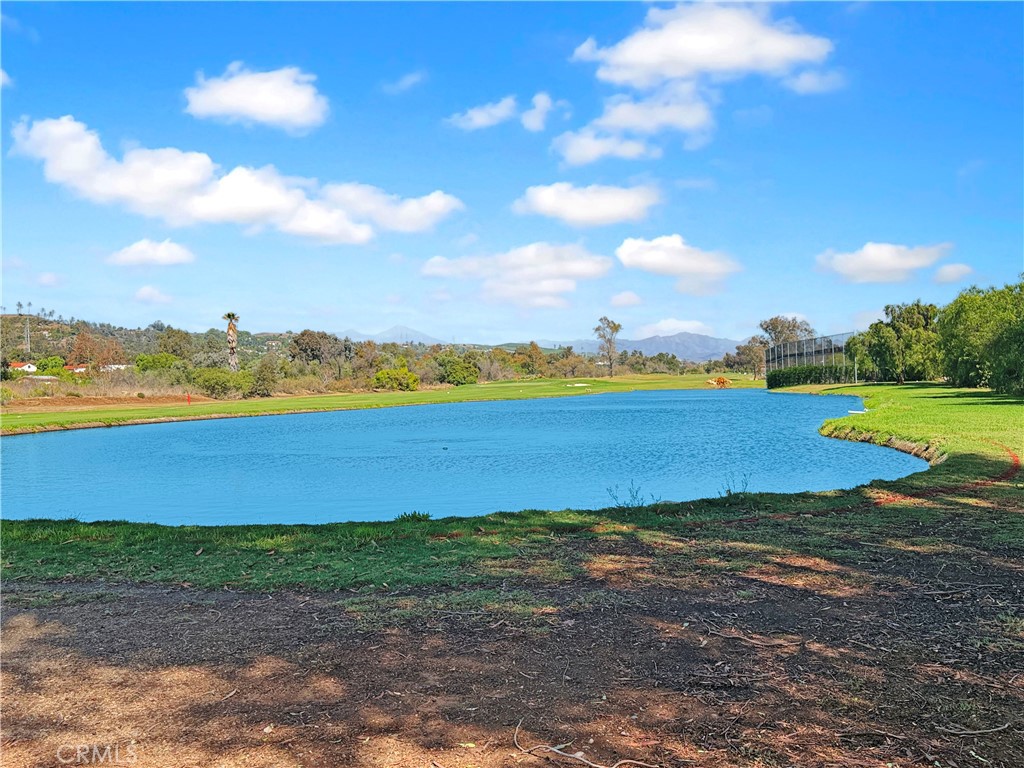Another water features on San Juan Hills Golf Course - 27941 Via De Costa, San Juan Capistrano CA 92675 - photo 53