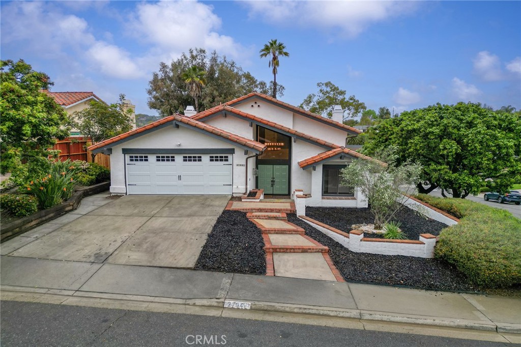 27941 Via Estancia, San Juan Capistrano CA 92675 - photo 1