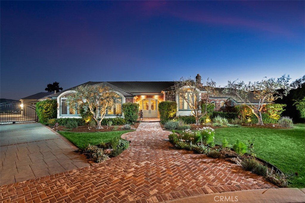 27946 Suffolk Lane, San Juan Capistrano CA 92675 - photo 1