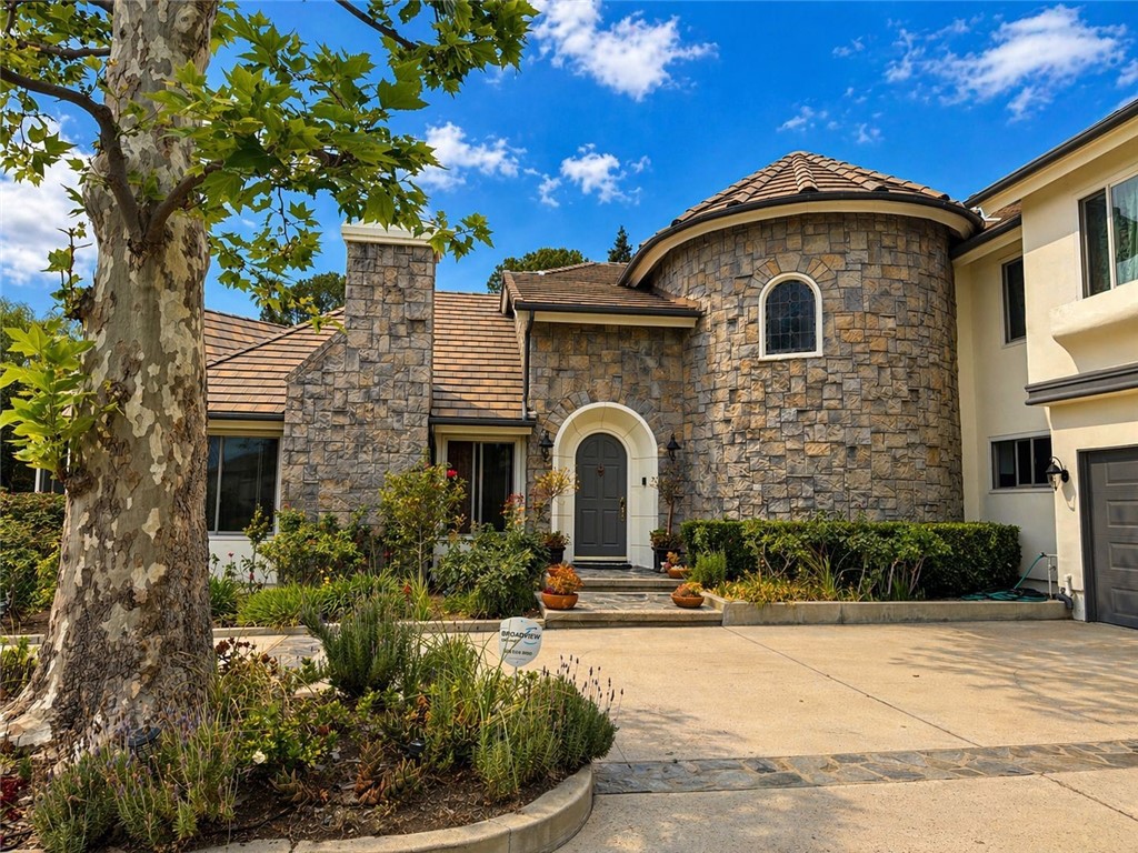 27951 Suffolk, San Juan Capistrano CA 92675 - photo 1