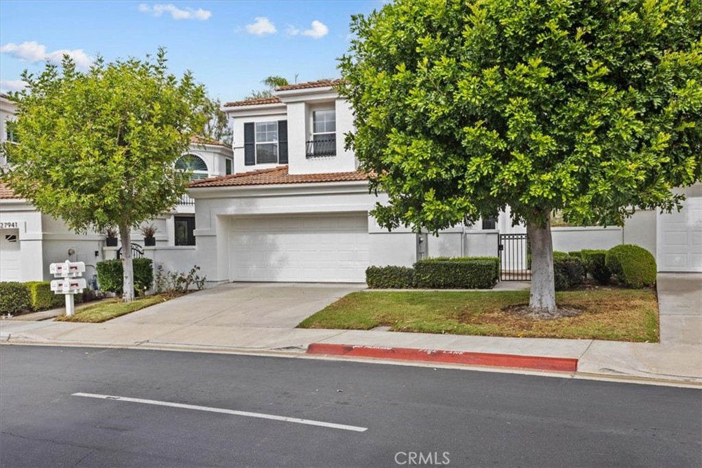 27951 Via De Costa, San Juan Capistrano CA 92675 - photo 3