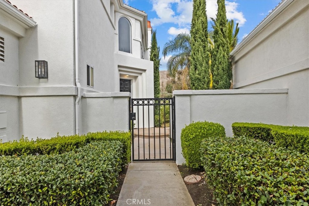 27951 Via De Costa, San Juan Capistrano CA 92675 - photo 4