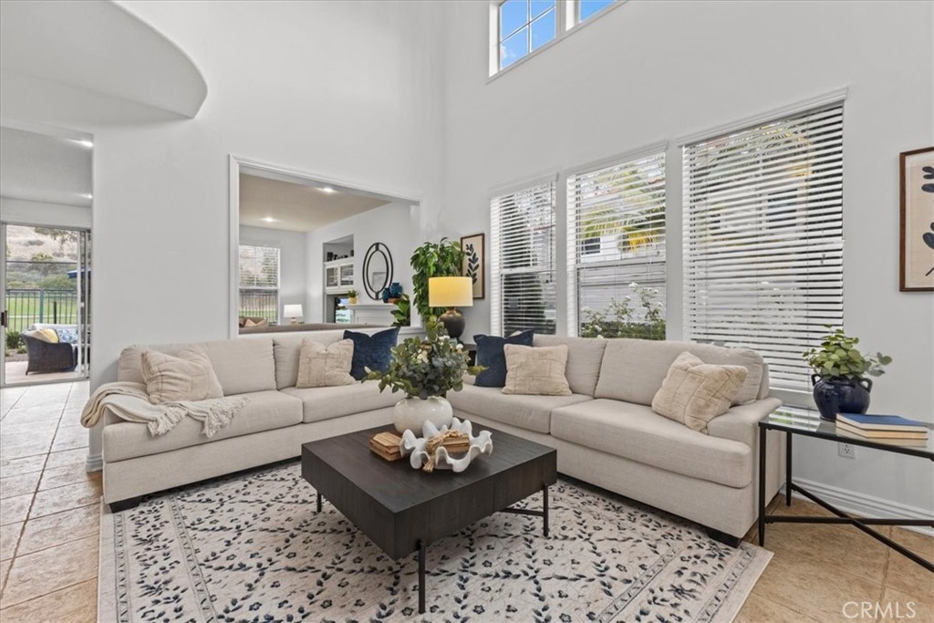 27951 Via De Costa, San Juan Capistrano CA 92675 - photo 8