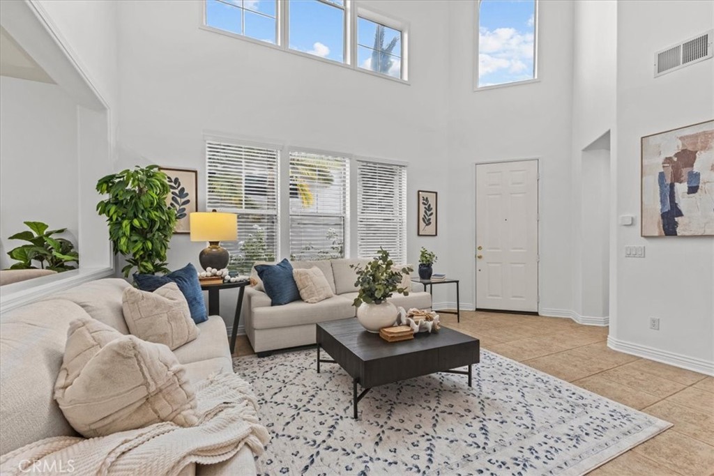 27951 Via De Costa, San Juan Capistrano CA 92675 - photo 10