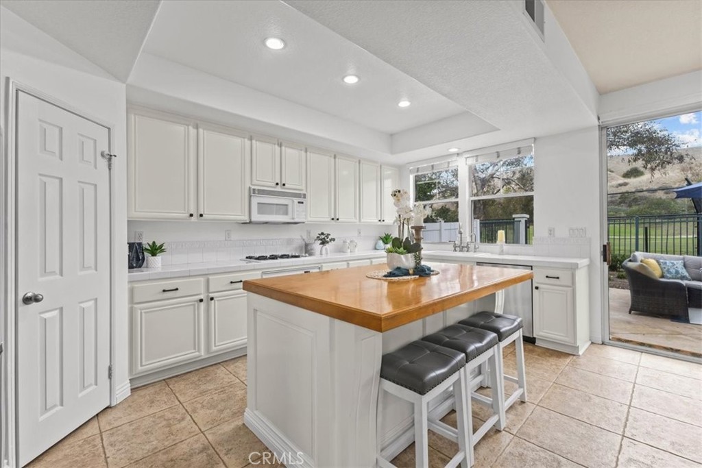 27951 Via De Costa, San Juan Capistrano CA 92675 - photo 13