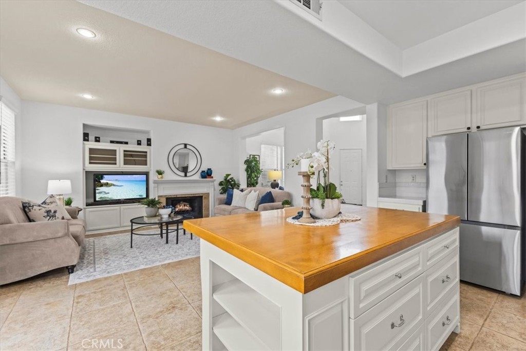 27951 Via De Costa, San Juan Capistrano CA 92675 - photo 16