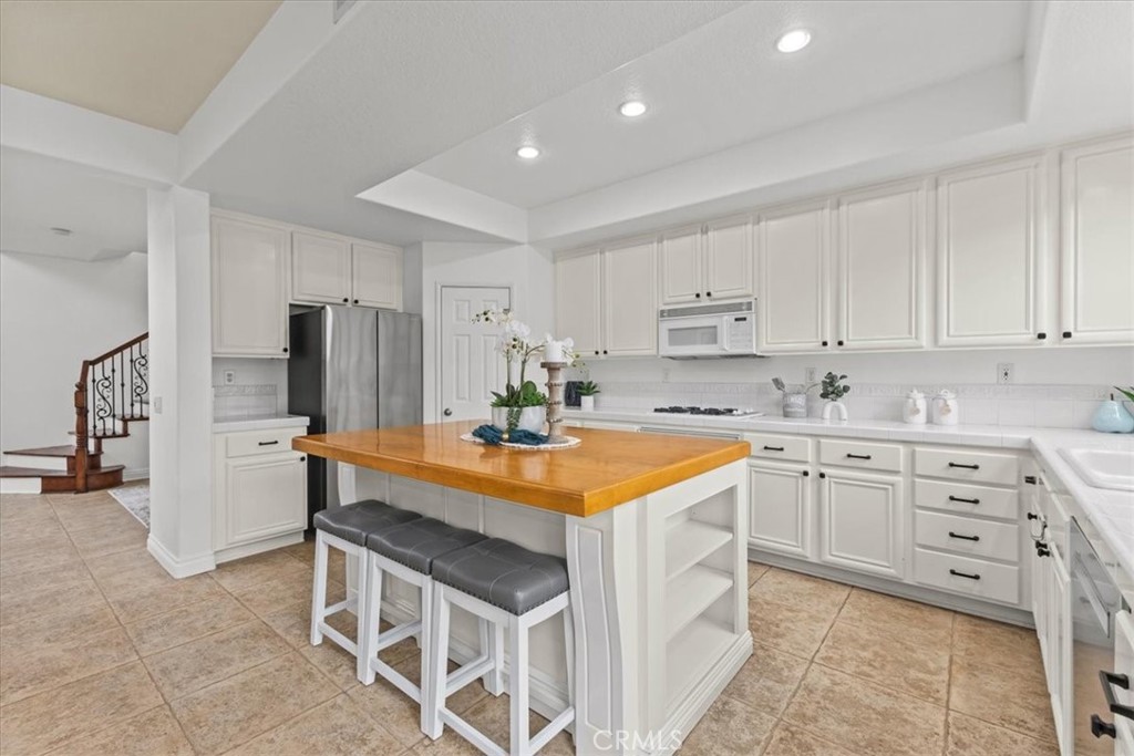 27951 Via De Costa, San Juan Capistrano CA 92675 - photo 17