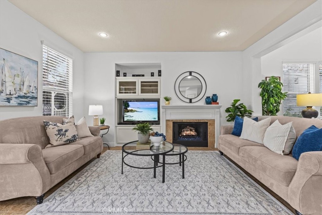 27951 Via De Costa, San Juan Capistrano CA 92675 - photo 19