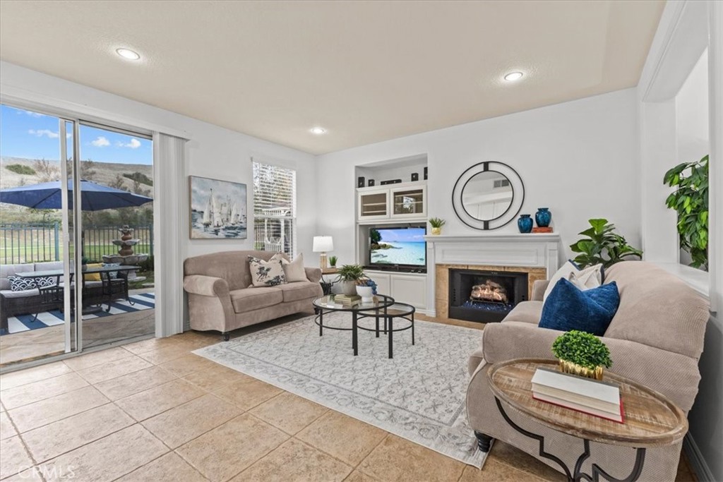 27951 Via De Costa, San Juan Capistrano CA 92675 - photo 20