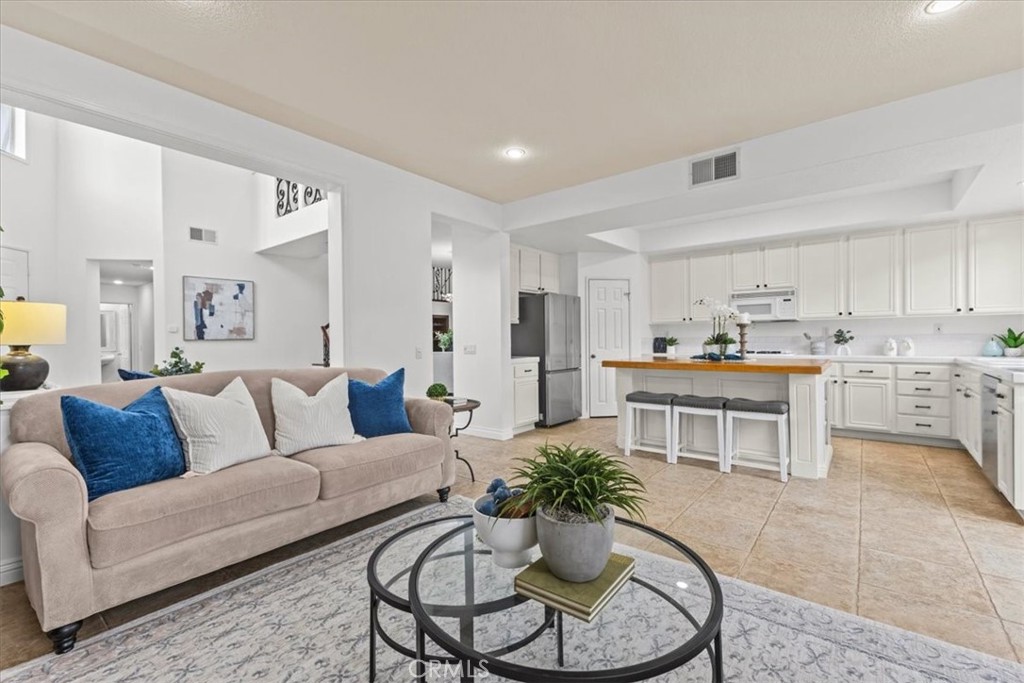 27951 Via De Costa, San Juan Capistrano CA 92675 - photo 21