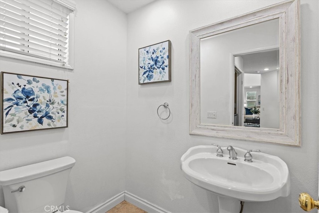 27951 Via De Costa, San Juan Capistrano CA 92675 - photo 23