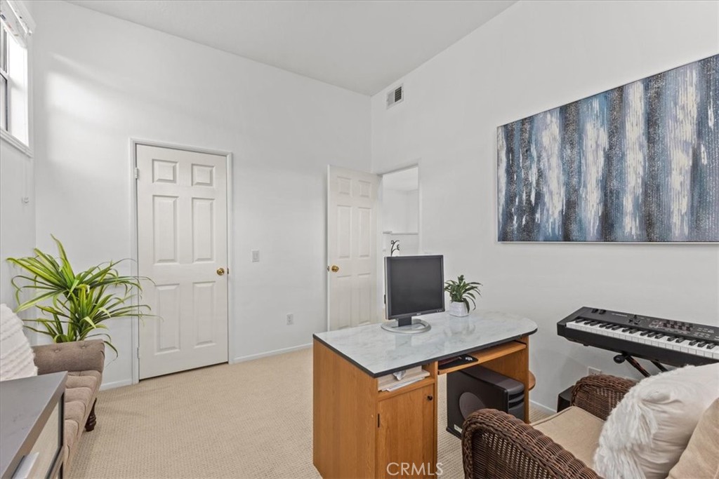 27951 Via De Costa, San Juan Capistrano CA 92675 - photo 24