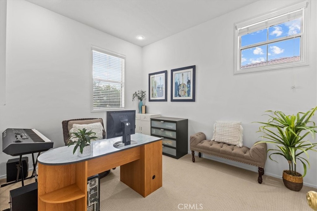 27951 Via De Costa, San Juan Capistrano CA 92675 - photo 25