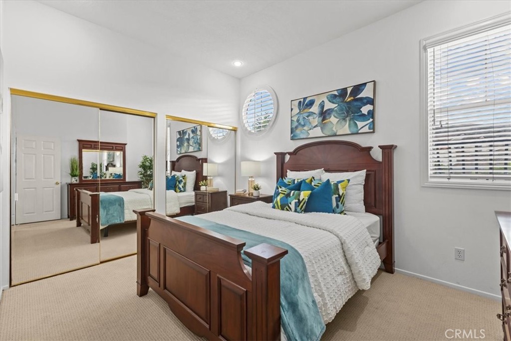 27951 Via De Costa, San Juan Capistrano CA 92675 - photo 26