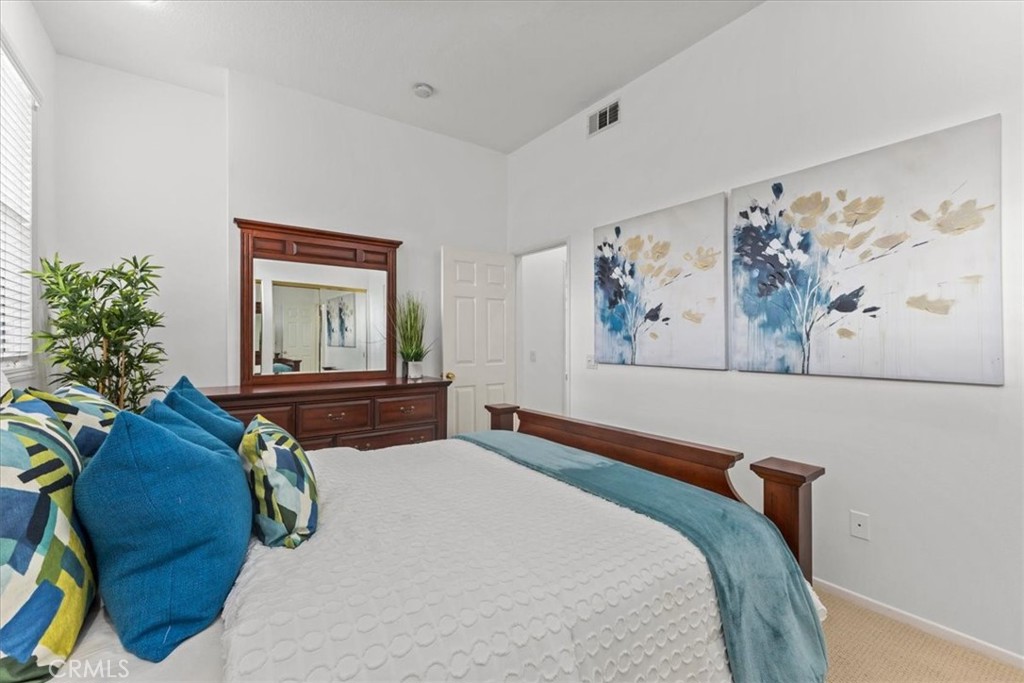 27951 Via De Costa, San Juan Capistrano CA 92675 - photo 27