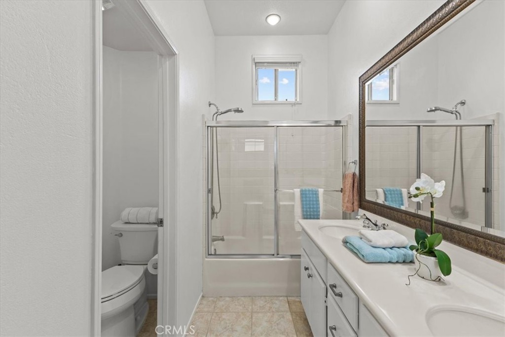 27951 Via De Costa, San Juan Capistrano CA 92675 - photo 29