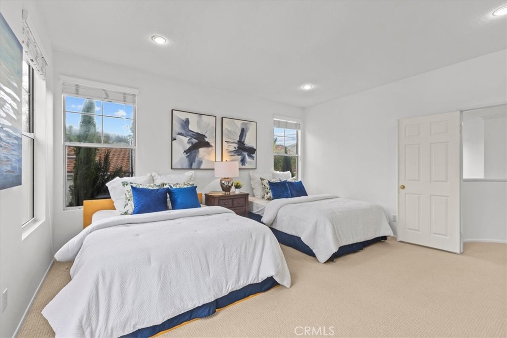 27951 Via De Costa, San Juan Capistrano CA 92675 - photo 31